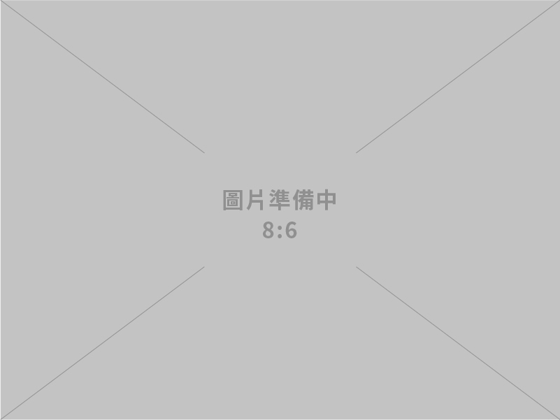 MIDI控制線纜，MIDI線